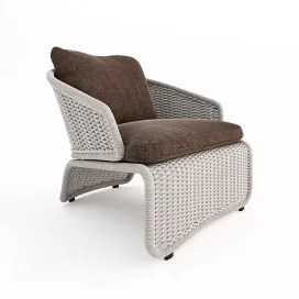 Halley Outdoor Chair